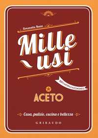 Aceto - Mille usi