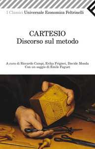 Discorso sul metodo