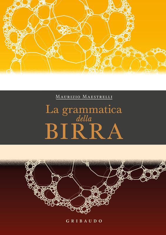 La grammatica della birra