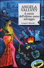 A caccia dell'ultimo uomo selvaggio