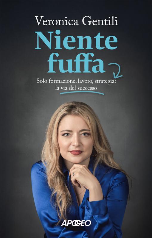 Niente fuffa