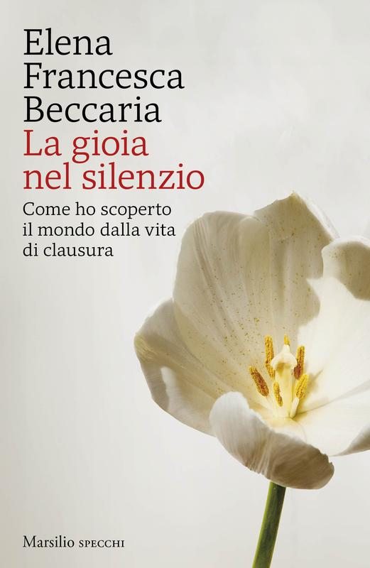 La gioia del silenzio