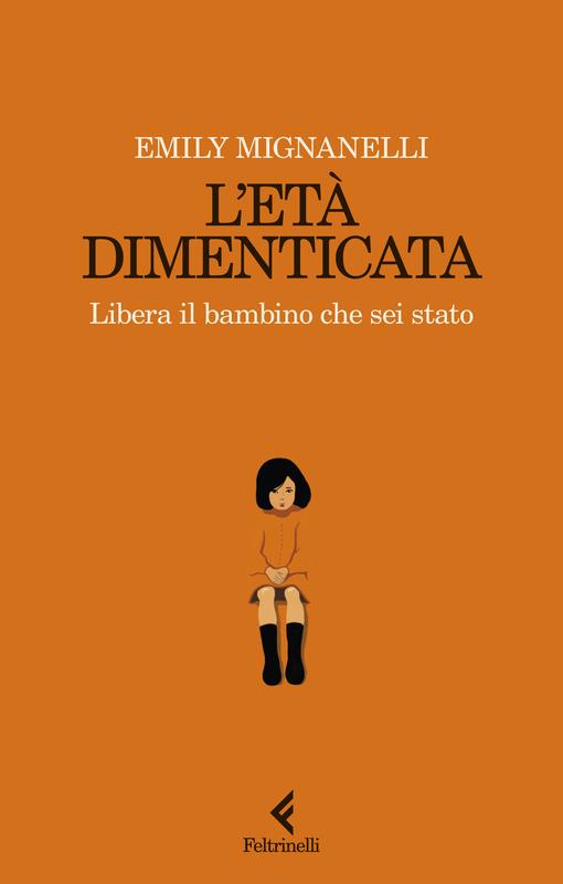 L'età dimenticata