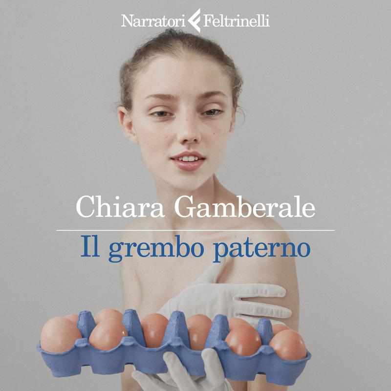 Il grembo paterno