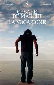 De Marchi: una vocazione che ci aspetta...