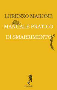 Manuale pratico di smarrimento