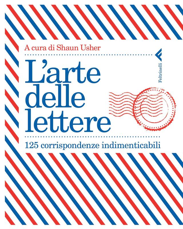 L'arte delle lettere