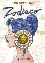 Zodiaco. Edizione Pop