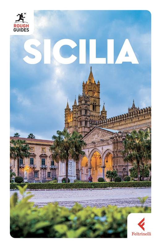 Sicilia