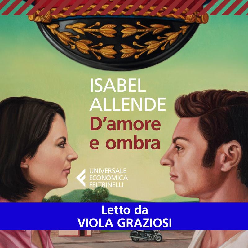 D'amore e ombra