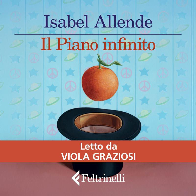 Il Piano infinito