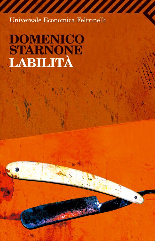 Il racconto come forma di protezione. Intervista a Domenico Starnone