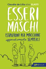 Esseri maschi