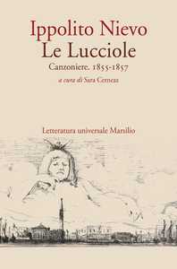Le Lucciole