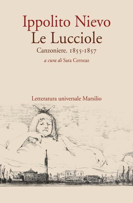 Le Lucciole