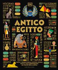 Antico Egitto