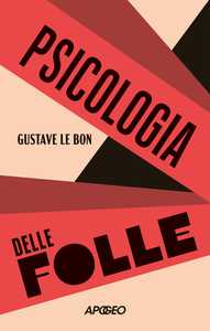 Psicologia delle folle