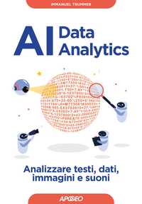 AI Data Analytics