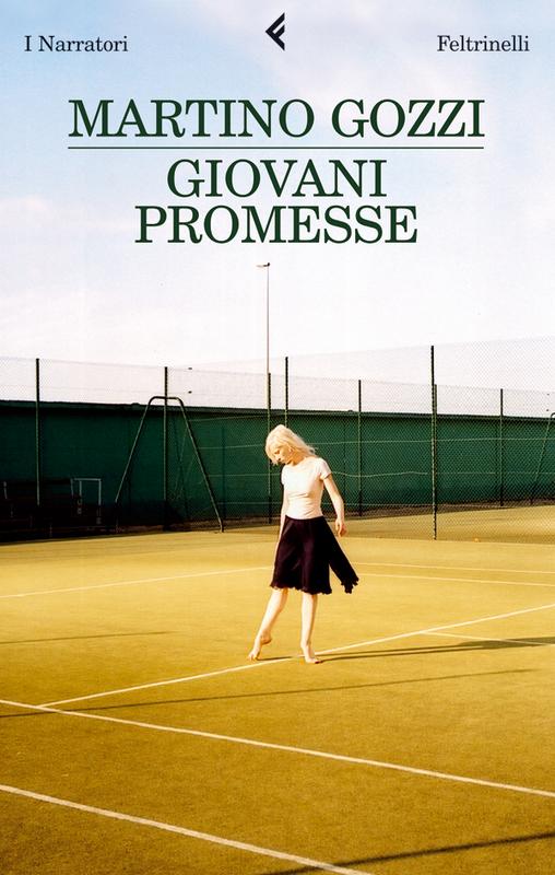 Giovani promesse