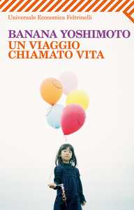 Un viaggio chiamato vita