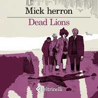 Dead Lions