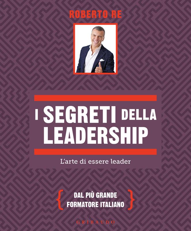 I segreti della Leadership