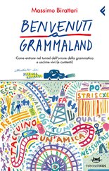 Benvenuti a Grammaland