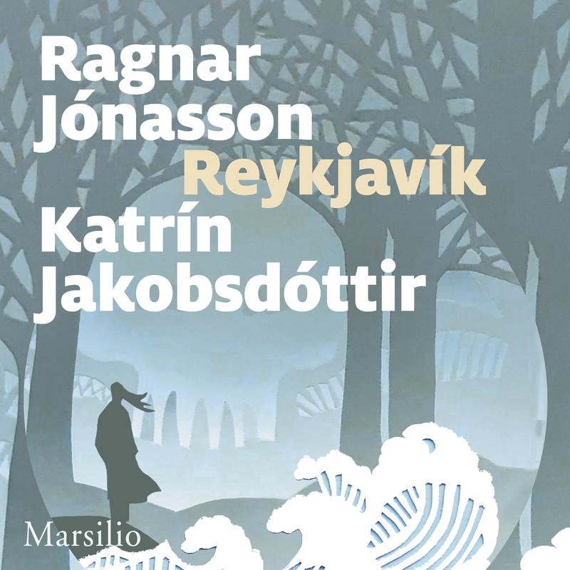Reykjavík