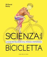 Scienza della bicicletta