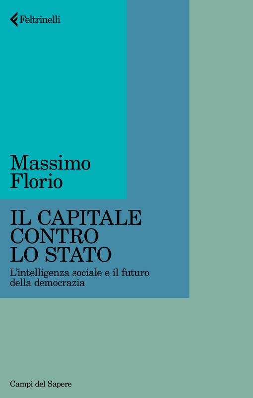 Il Capitale contro lo Stato