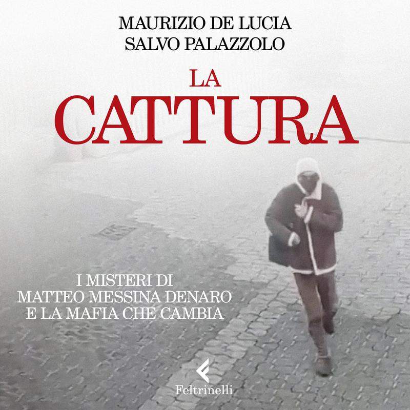 La cattura