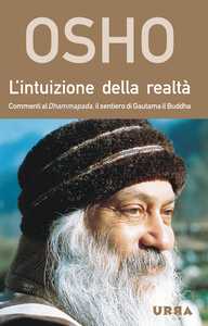 L'intuizione della realtà