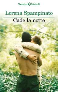 Cade la notte