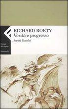 Richard Rorty oltre la filosofia contro la guerra