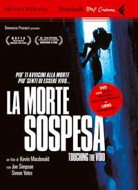 La morte sospesa