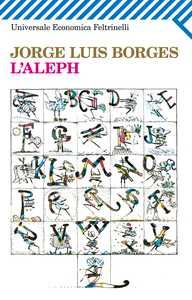L'aleph