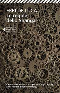 Le regole dello Shangai