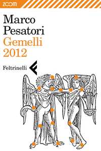 Gemelli 2012
