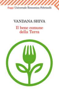 Il bene comune della terra