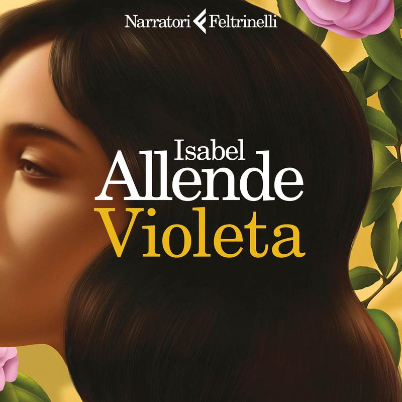 Violeta