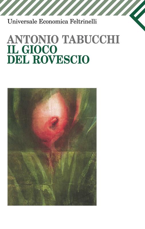 Il gioco del rovescio