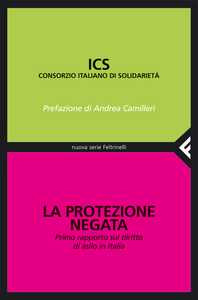 La protezione negata