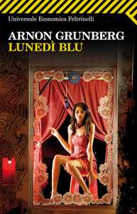 Lunedì blu