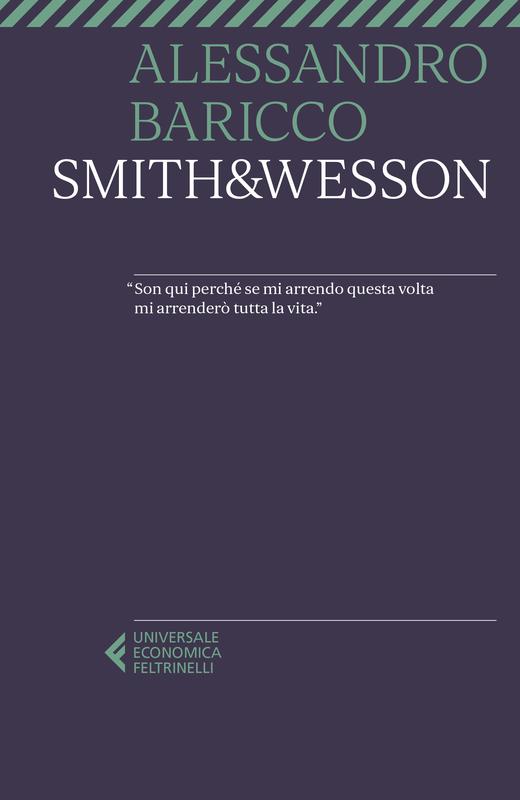 Smith&Wesson