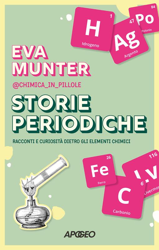 Storie periodiche