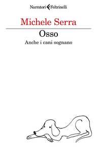 Osso