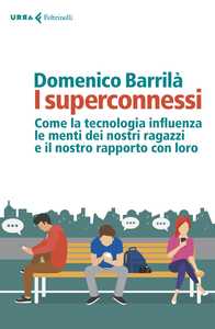 I superconnessi