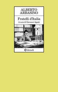 Fratelli d'Italia