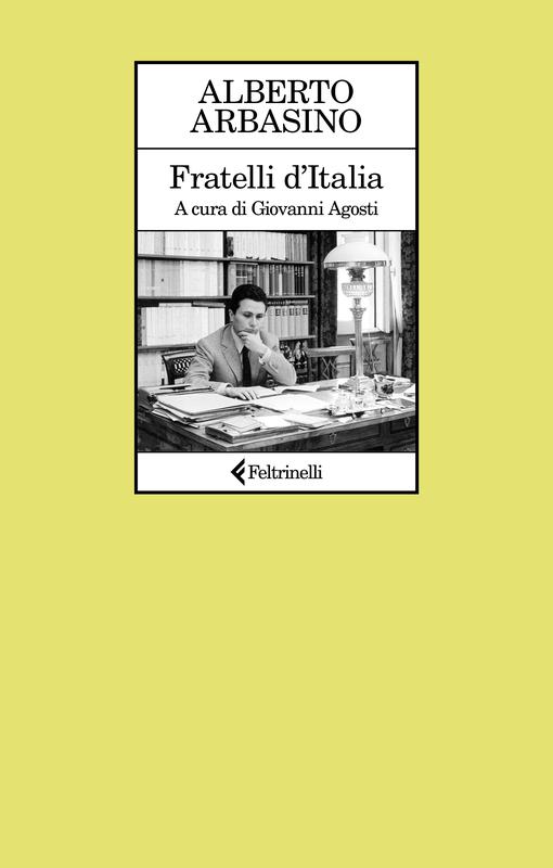 Fratelli d'Italia