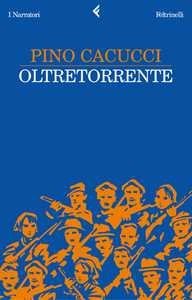 Oltretorrente